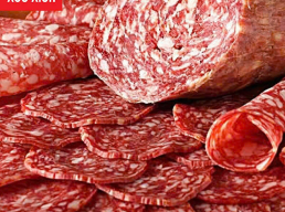 Sản phẩm test loại 2