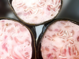 Sản phẩm test loại 2 (1)