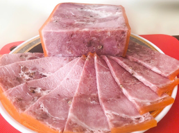 Sản phẩm test loại 1 (1) (1) (1) (1)