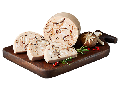 Sản phẩm test loại 1 (1) (1)