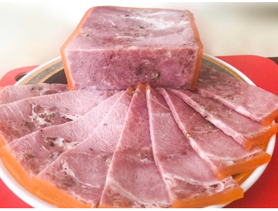 Giochanguyenhuong.com