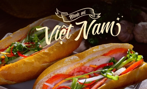 Những Món Ăn Việt Nam Du Khách Nước Ngoài Không Thể Bỏ Lỡ Khi Đến Sài Gòn