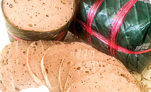 Gần 900 đường ở TP HCM đủ điều kiện 'cho thuê' vỉa hè 2