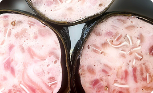 Gần 900 đường ở TP HCM đủ điều kiện 'cho thuê' vỉa hè 3