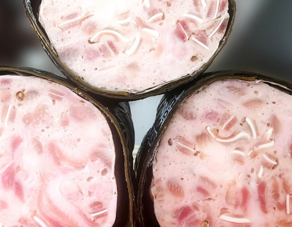 Sản phẩm test loại 2 (1)