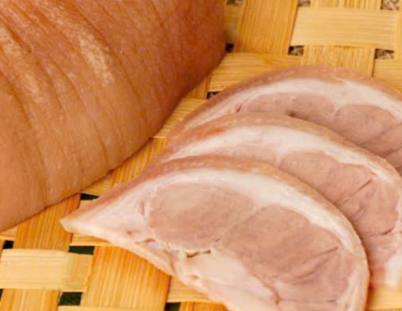 Sản phẩm test loại 2 (1) (1)