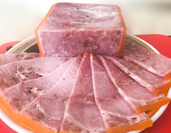 Sản phẩm test loại 1 (1)