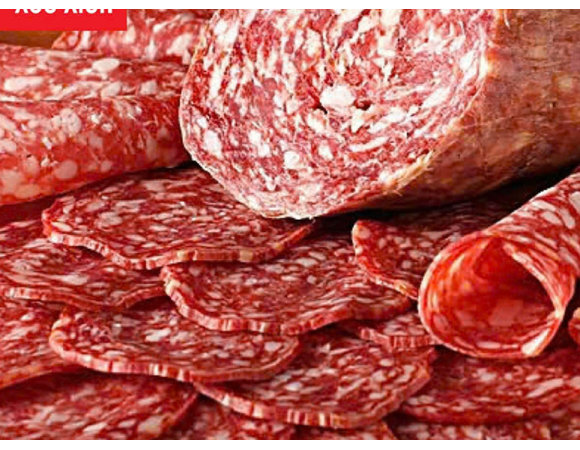 Sản phẩm test loại 2