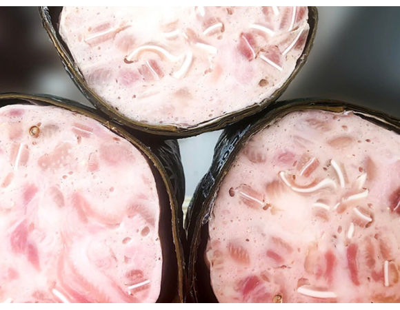 Sản phẩm test loại 2 (1)