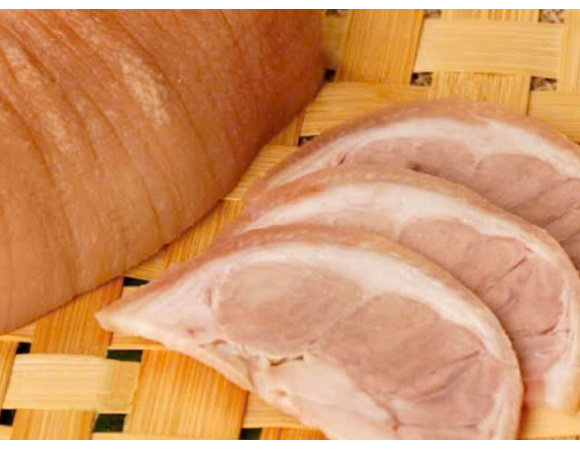 Sản phẩm test loại 2 (1) (1)