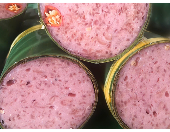 Sản phẩm test loại 2 (1) (1) (1)