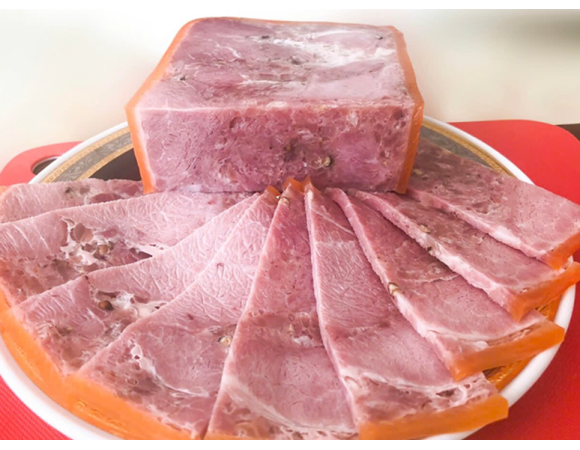 Sản phẩm test loại 2 (1) (1) (1) (1)