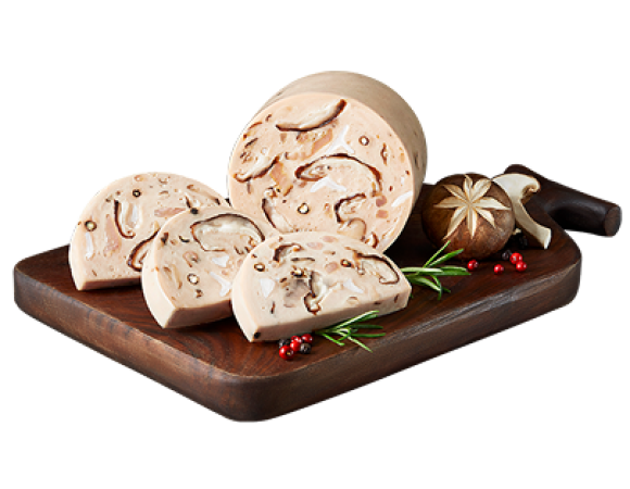 Sản phẩm test loại 1 (1) (1)